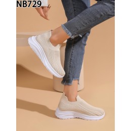 Buty Półbuty DAMSKIE...