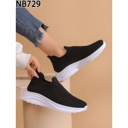Buty Półbuty DAMSKIE...
