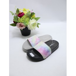 KAPCIE DAMSKIE. SIZE: 36/41...