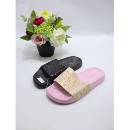 KAPCIE DAMSKIE. SIZE: 36/41...