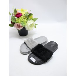 KAPCIE DAMSKIE. SIZE: 36/41...