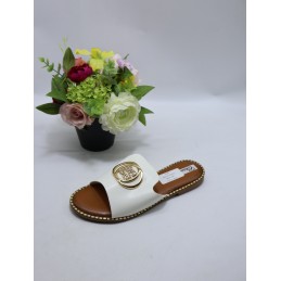 KAPCIE DAMSKIE. SIZE: 36/41...