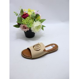 KAPCIE DAMSKIE. SIZE: 36/41...