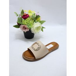 KAPCIE DAMSKIE. SIZE: 36/41...