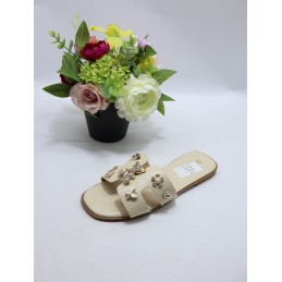 KAPCIE DAMSKIE. SIZE: 36/41...