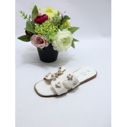 KAPCIE DAMSKIE. SIZE: 36/41...