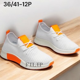 Buty Sportowe DAMSKIE...