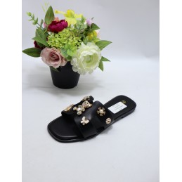 KAPCIE DAMSKIE. SIZE: 36/41...