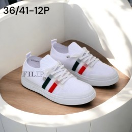 Buty Sportowe DAMSKIE...