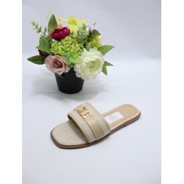 KAPCIE DAMSKIE. SIZE: 36/41...