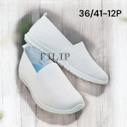 Buty Półbuty DAMSKIE...