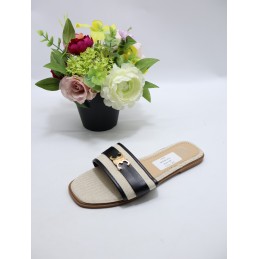 KAPCIE DAMSKIE. SIZE: 36/41...