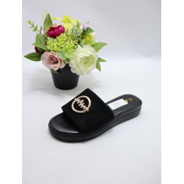 KAPCIE DAMSKIE. SIZE: 36/41...