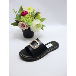KAPCIE DAMSKIE. SIZE: 36/41...