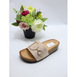KAPCIE DAMSKIE. SIZE: 36/41...
