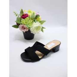 KAPCIE DAMSKIE. SIZE: 36/41...