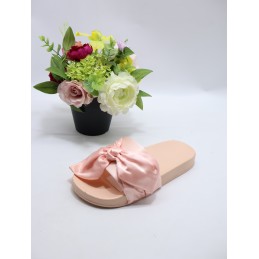 KAPCIE DAMSKIE. SIZE: 36/41...