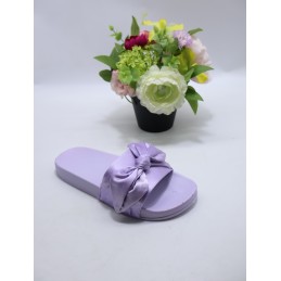 KAPCIE DAMSKIE. SIZE: 36/41...