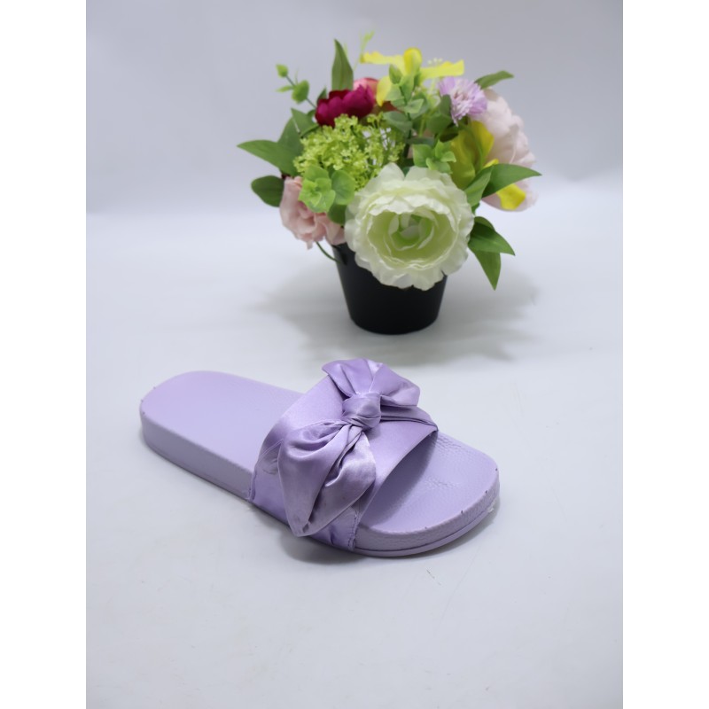 KAPCIE DAMSKIE. SIZE: 36/41 (12 PAR/PACZKA) KOLOR JAK NA ZDZIĘCIU
