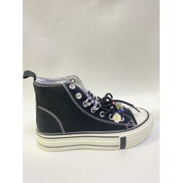Buty Sportowe DAMSKIE...