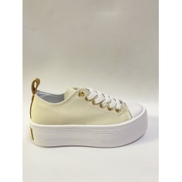 Buty Sportowe DAMSKIE...