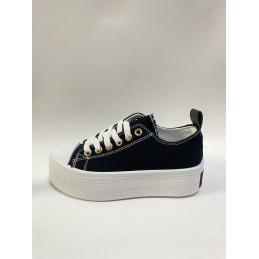 Buty Sportowe DAMSKIE...