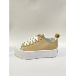 Buty Sportowe DAMSKIE...