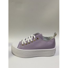 Buty Sportowe DAMSKIE...