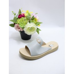 KAPCIE DAMSKIE. SIZE: 37/42...
