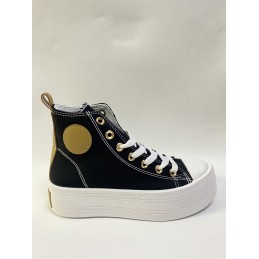 Buty Sportowe DAMSKIE...