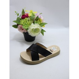 KAPCIE DAMSKIE. SIZE: 37/42...