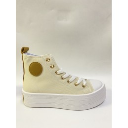 Buty Sportowe DAMSKIE...