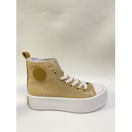 Buty Sportowe DAMSKIE...