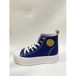 Buty Sportowe DAMSKIE...