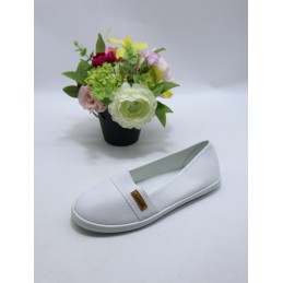 BUTY DAMSKIE. SIZE: 36/41...