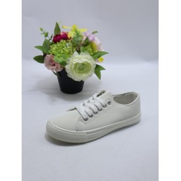 BUTY DAMSKIE. SIZE: 36/41...