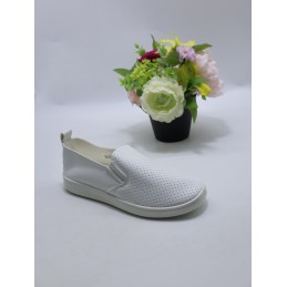 BUTY DAMSKIE. SIZE: 36/41...