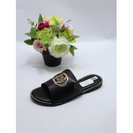 KAPCIE DAMSKIE. SIZE: 36/41...