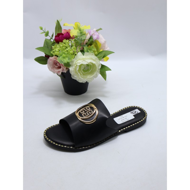 KAPCIE DAMSKIE. SIZE: 36/41 (12 PAR/PACZKA) KOLOR JAK NA ZDZIĘCIU