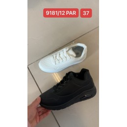 Buty Sportowe  DAMSKIE...
