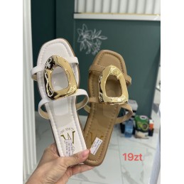 Buty Klapki DAMSKIE...