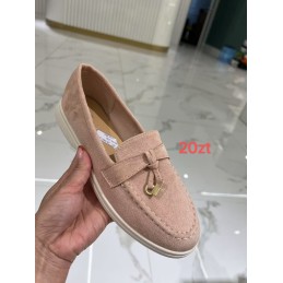 Buty Półbuty DAMSKIE...