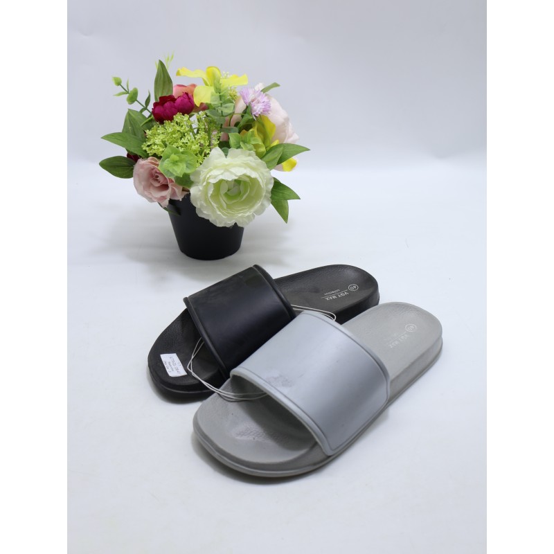 KAPCIE DAMSKIE. SIZE: 36/41 (24 PAR/PACZKA) KOLOR JAK NA ZDZIĘCIU