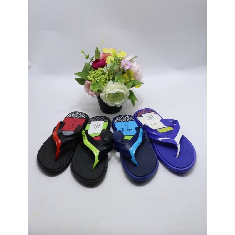 JAPONKI MĘSKIE. SIZE: 40/45 (24 PAR/PACZKA) KOLOR JAK NA ZDZIĘCIU