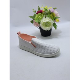 BUTY DAMSKIE. SIZE: 36/41...