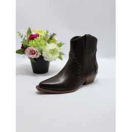BUTY DAMSKIE. SIZE: 36/41...