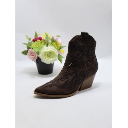 BUTY DAMSKIE. SIZE: 36/41...