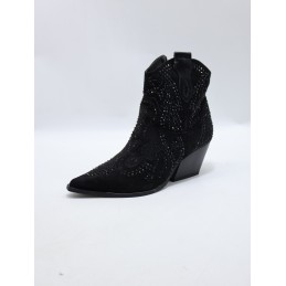 BUTY DAMSKIE. SIZE: 36/41...