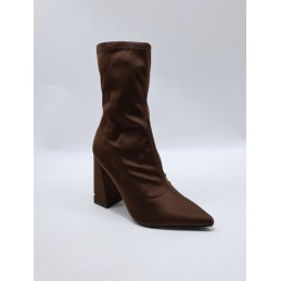 BOTKI DAMSKIE. SIZE: 36/41...