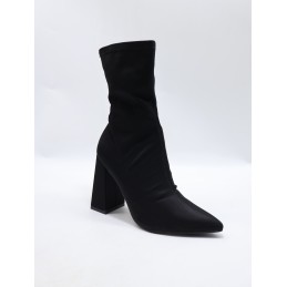 BOTKI DAMSKIE. SIZE: 36/41...